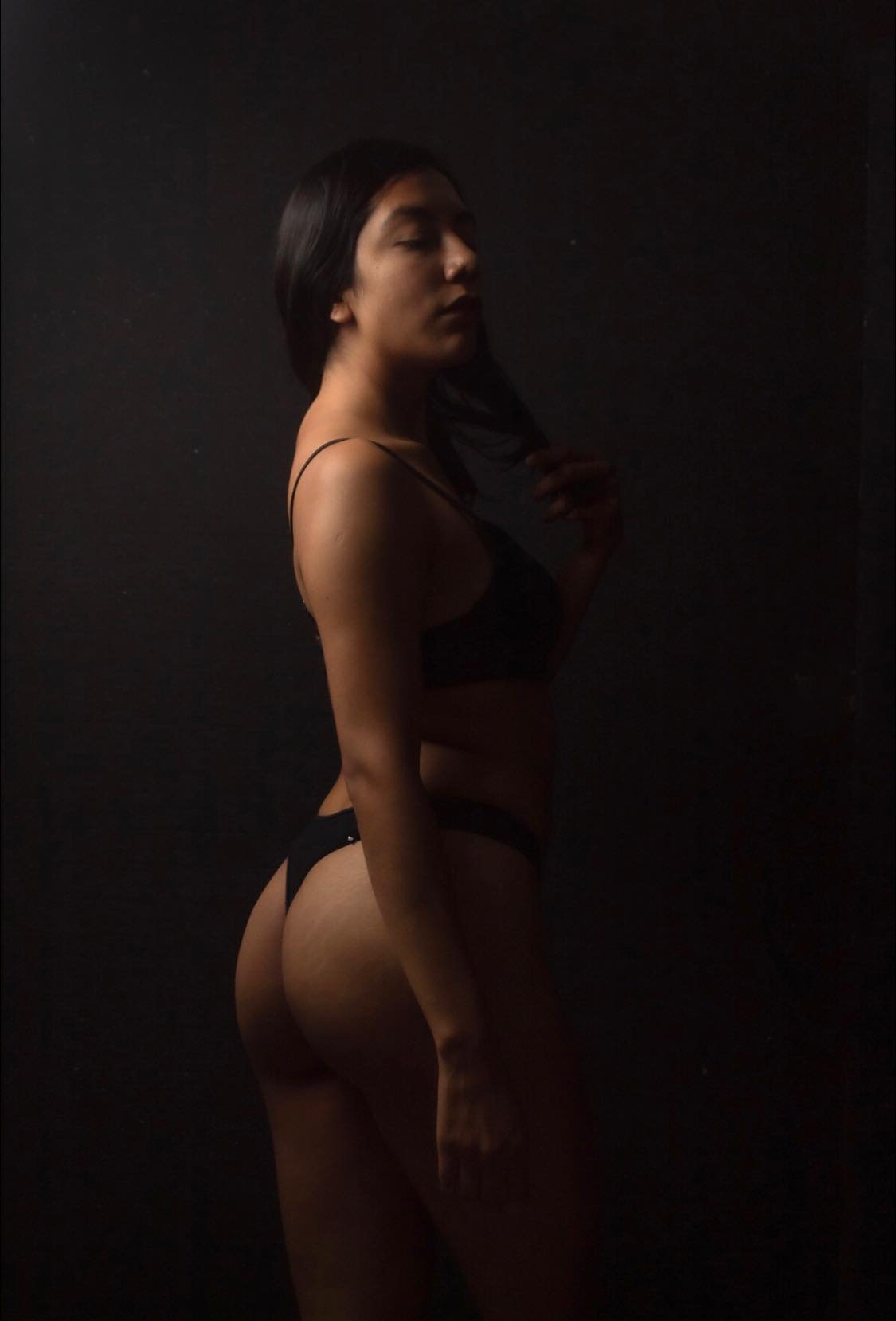 De lo Viejo a lo Nuevo: Fotografía en CDMX y Cd. Neza — fotografía 5